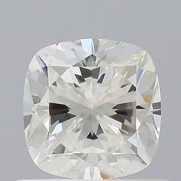 0.70 Carat