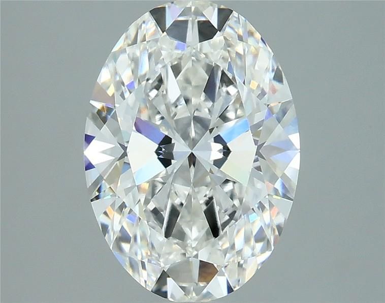 2.03 Carat
