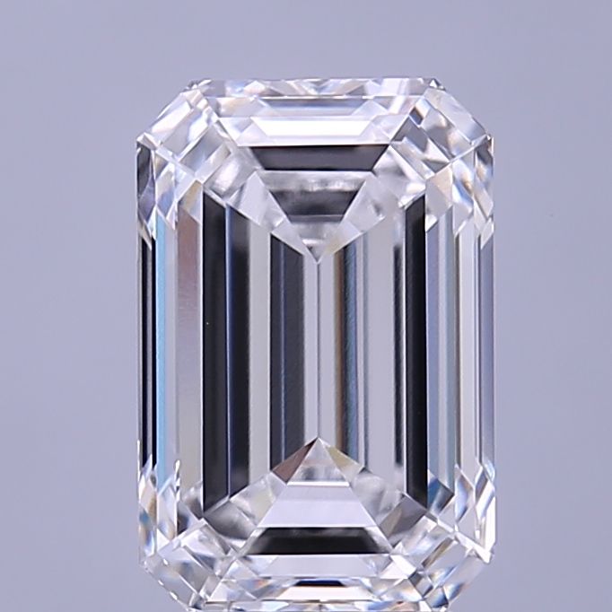 3.71 Carat