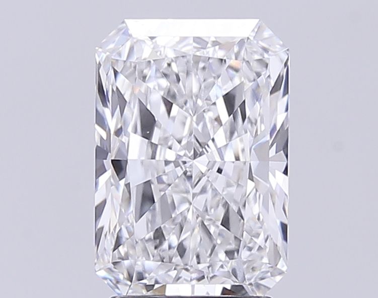 2.88 Carat
