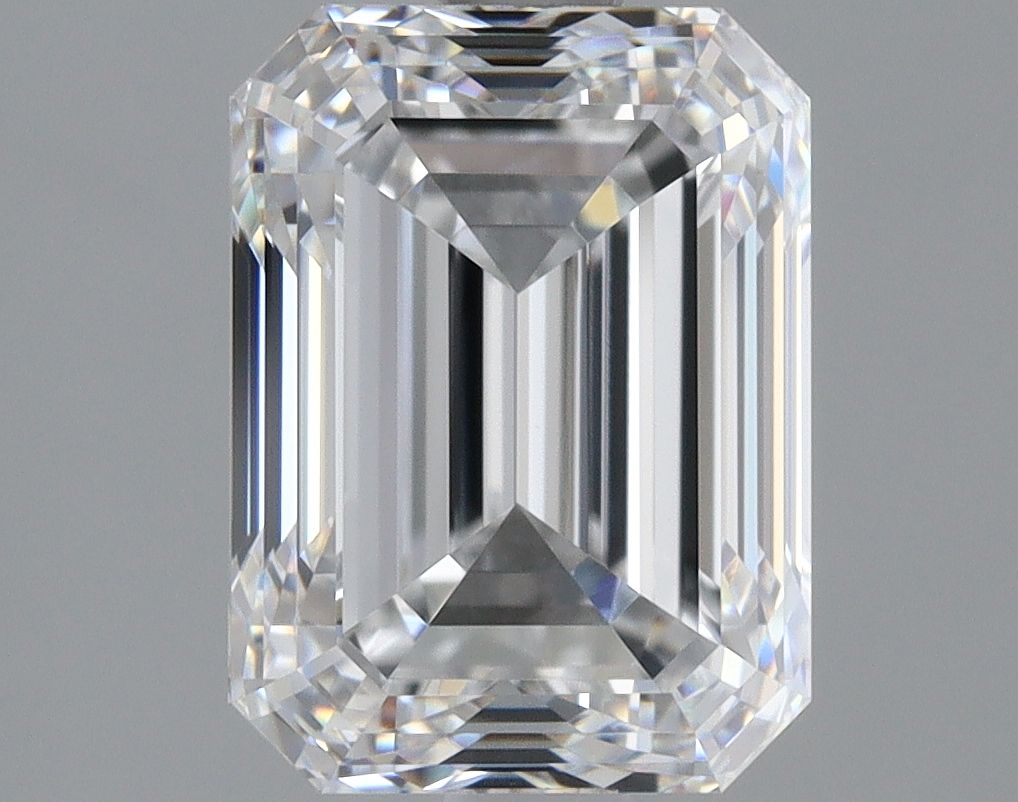 2.51 Carat