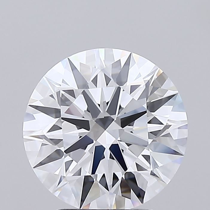 3.03 Carat