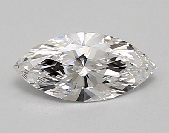 0.68 Carat