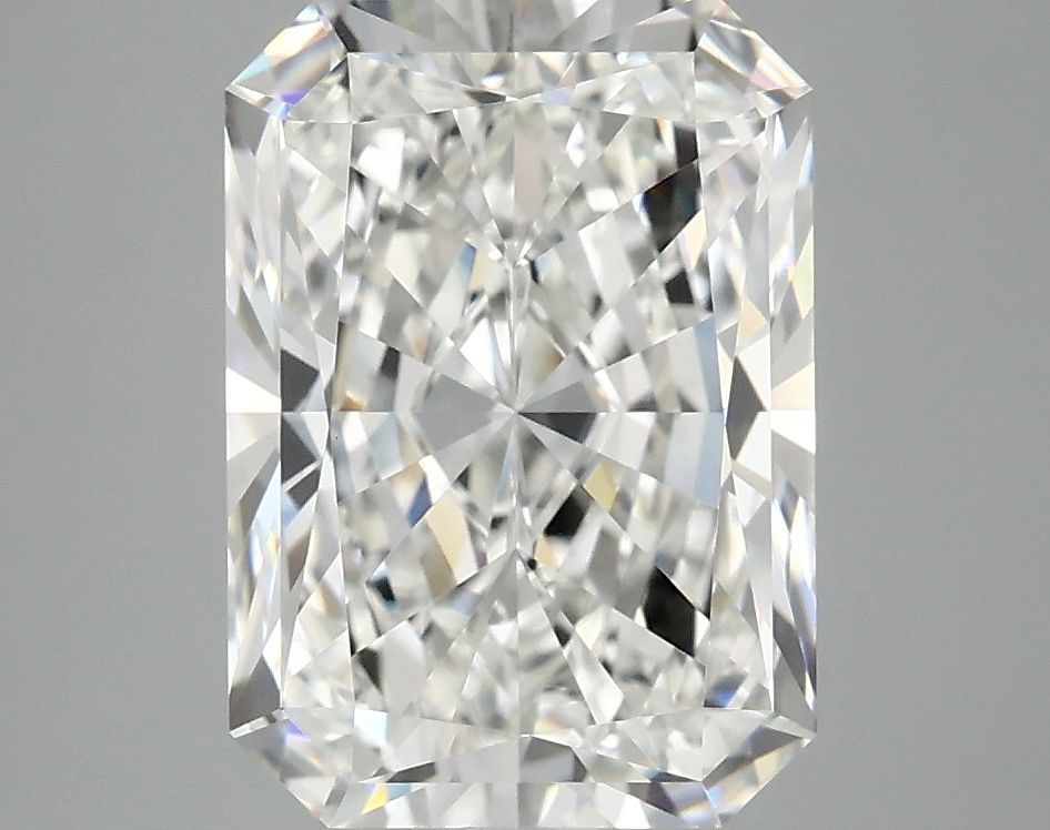 3.93 Carat