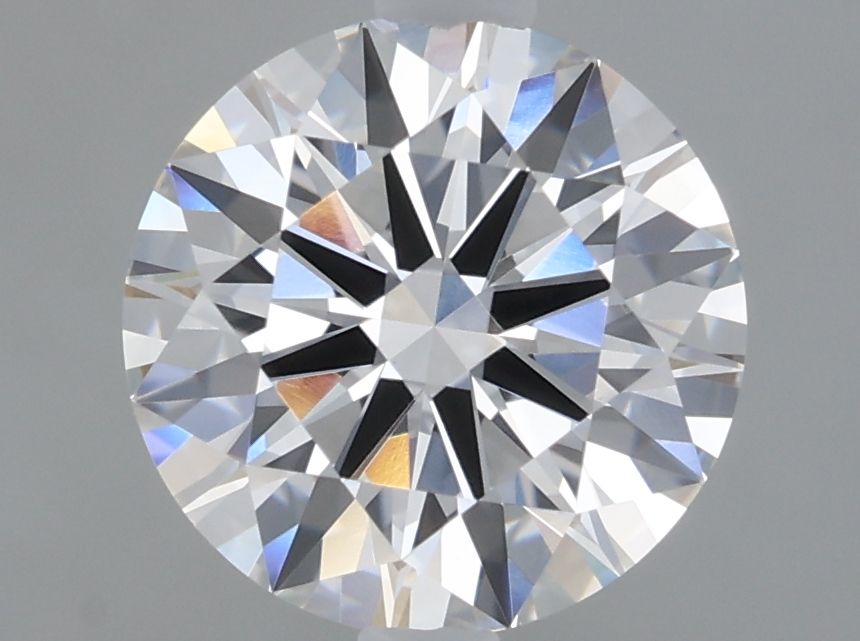 1.60 Carat