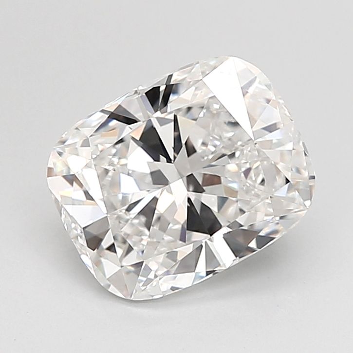 2.01 Carat
