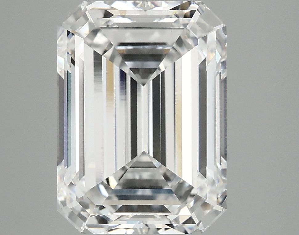 4.62 Carat
