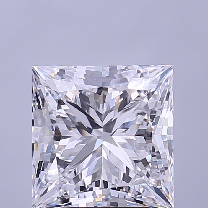 4.13 Carat