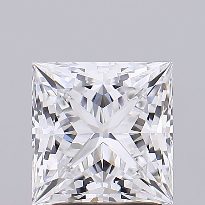 2.04 Carat