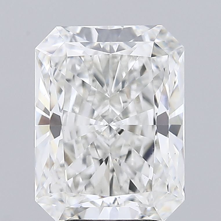 3.81 Carat