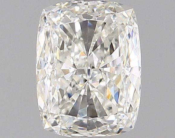 0.30 ct Cushion Brilliant diamond