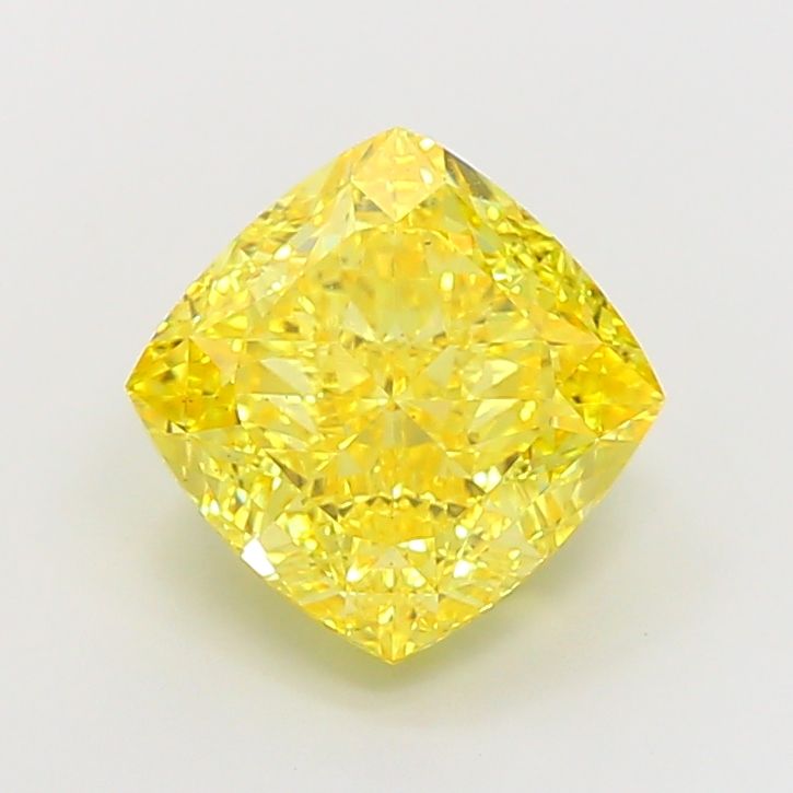 6.63 Carat