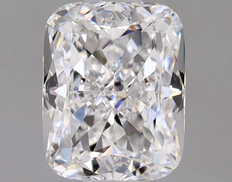 1.21 Carat