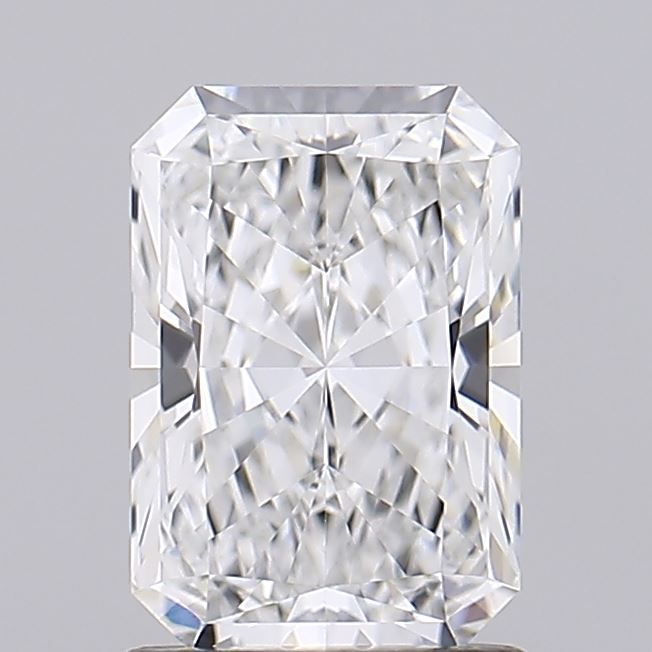 1.46 Carat