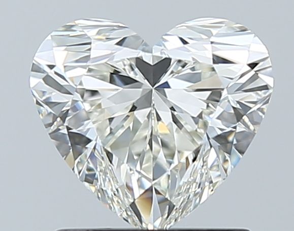1.01 Carat