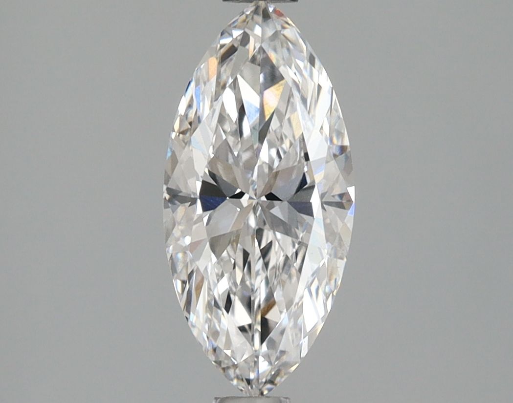 1.18 Carat