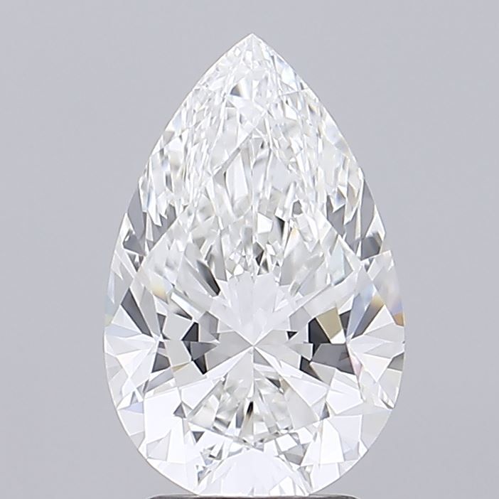 2.41 Carat