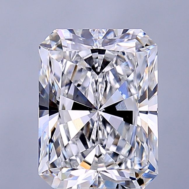3.07 Carat