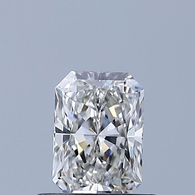 0.51 Carat