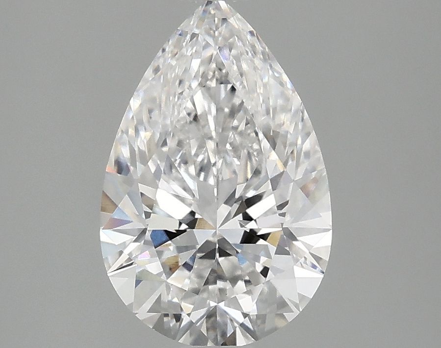 1.98 Carat
