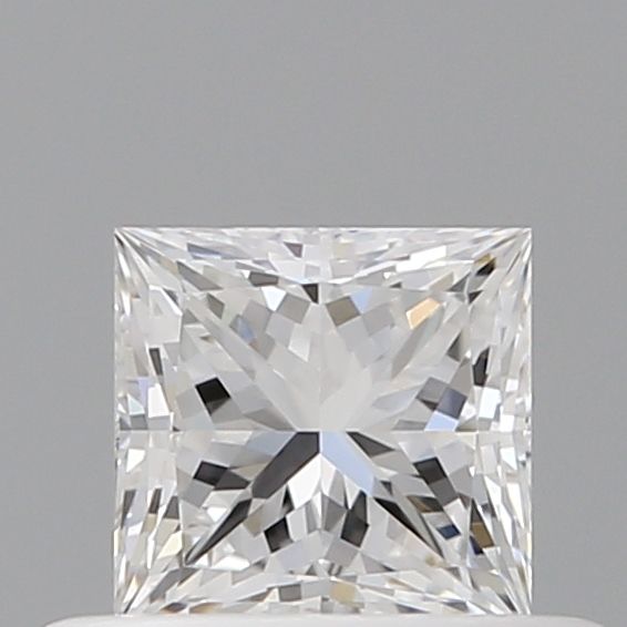 round diamond img