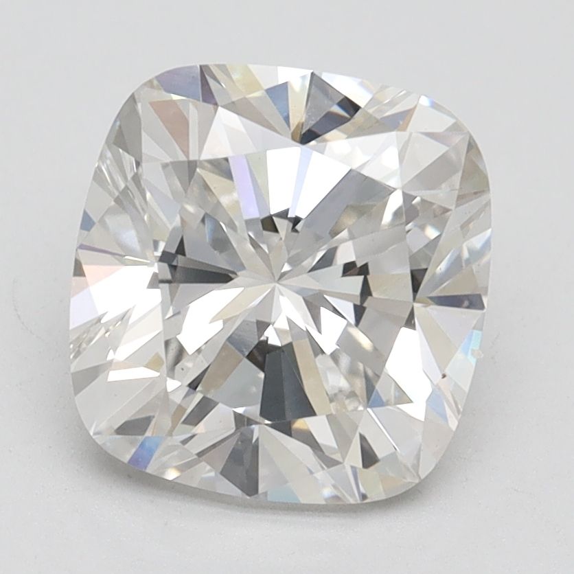 2.59 Carat