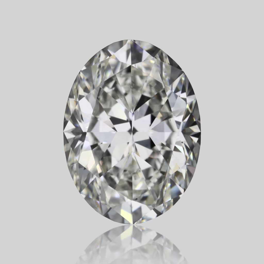 1.01 Carat