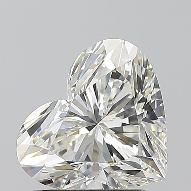 1.50 Carat