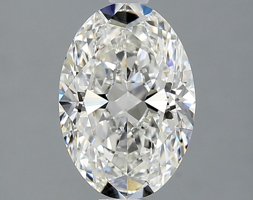 1.80 Carat