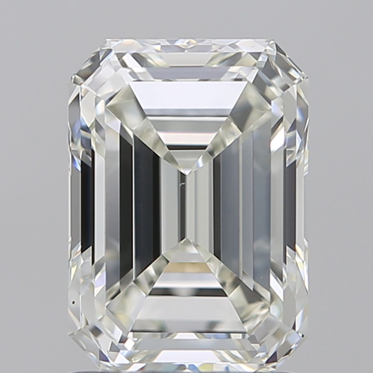1.70 Carat