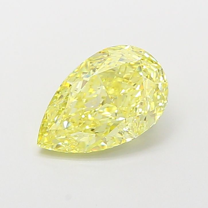 2.02 Carat