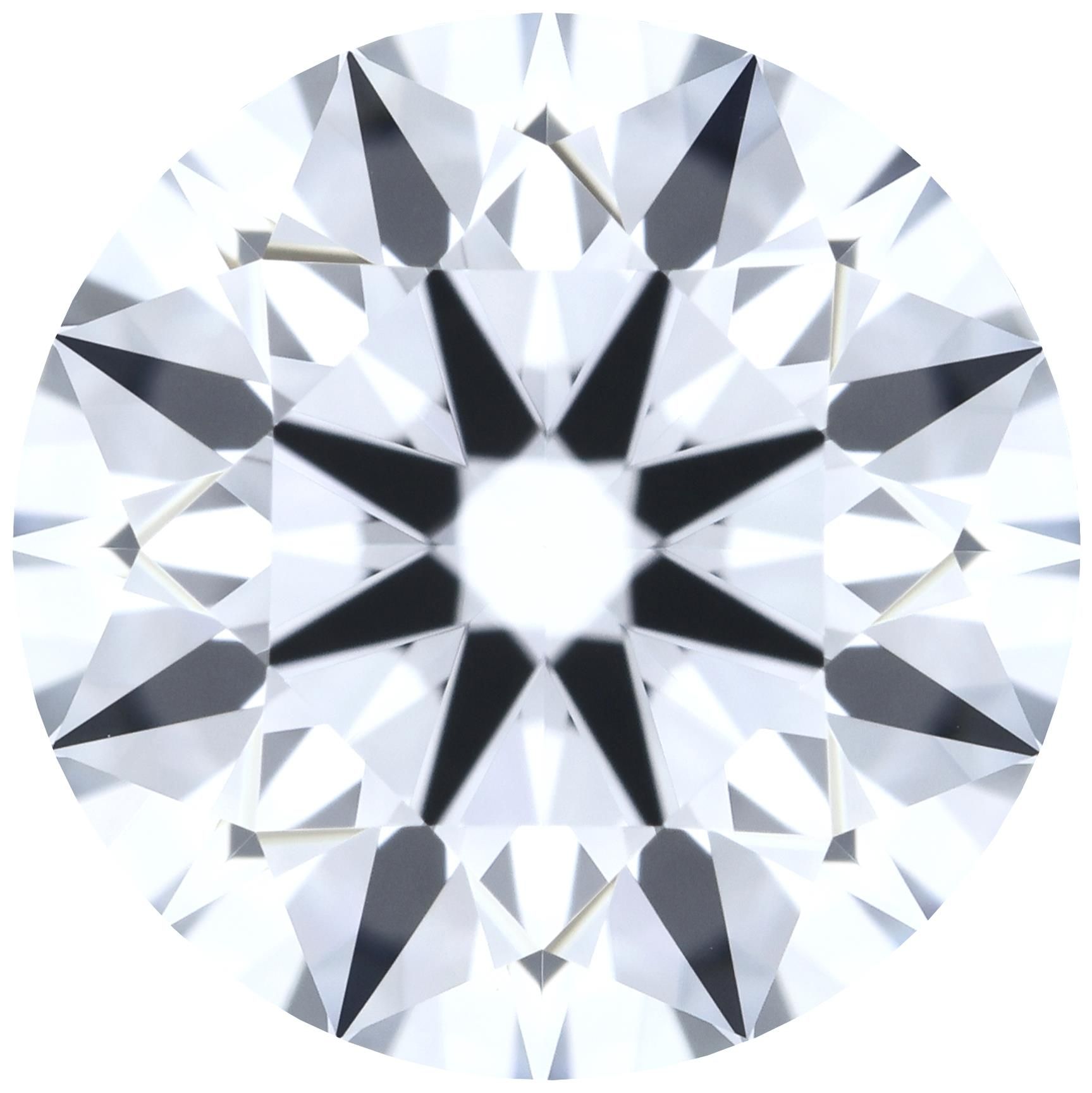 1.01 Carat