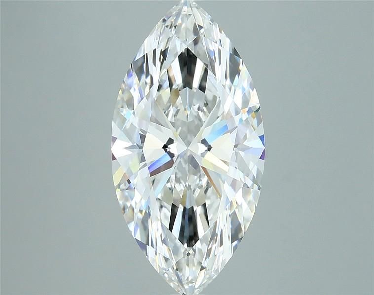 3.35 Carat