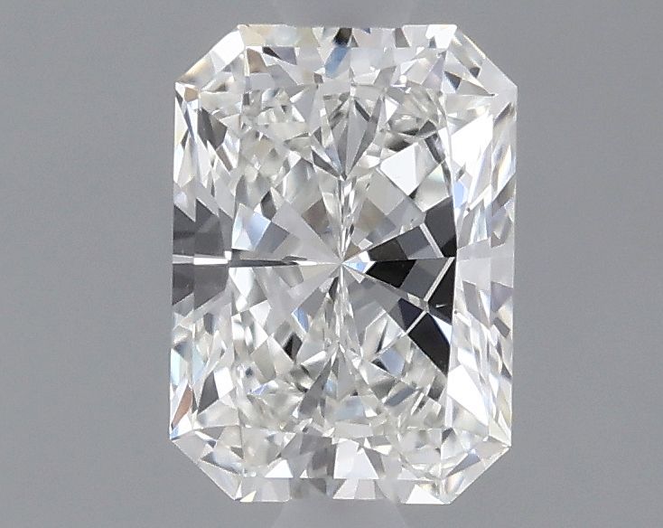 0.53 Carat