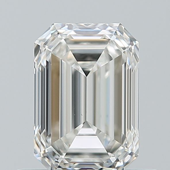 0.80 Carat