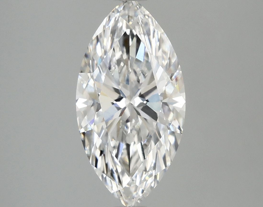 2.27 Carat