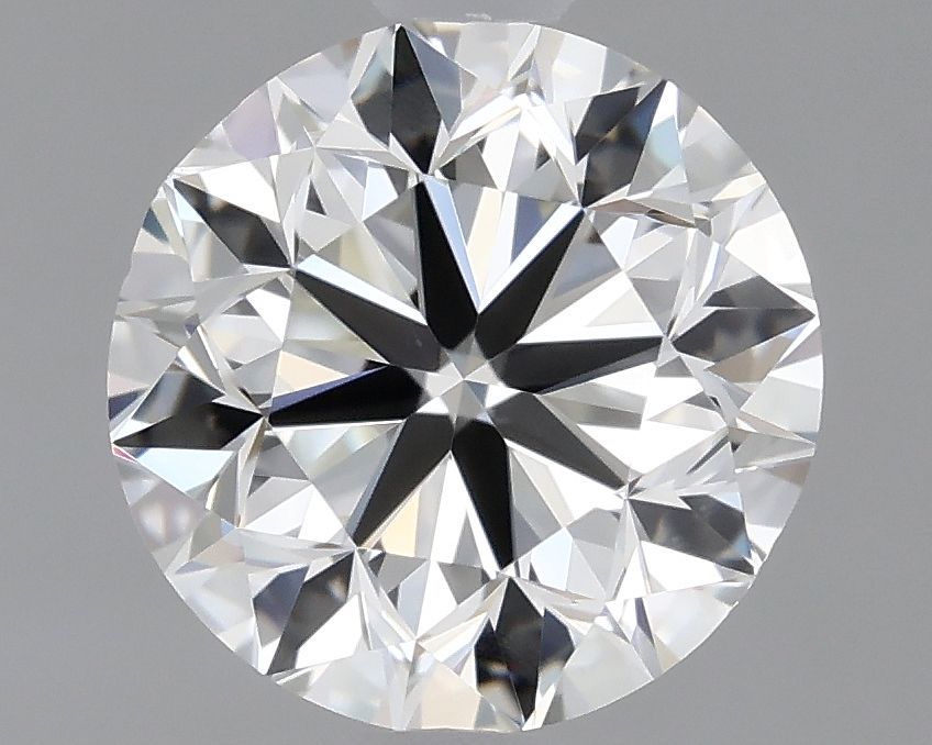 1.00 Carat