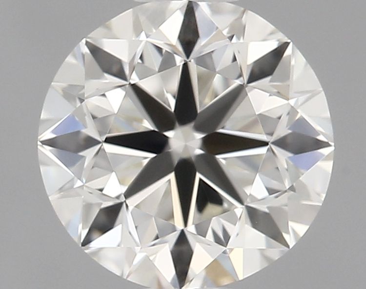 0.70 Carat