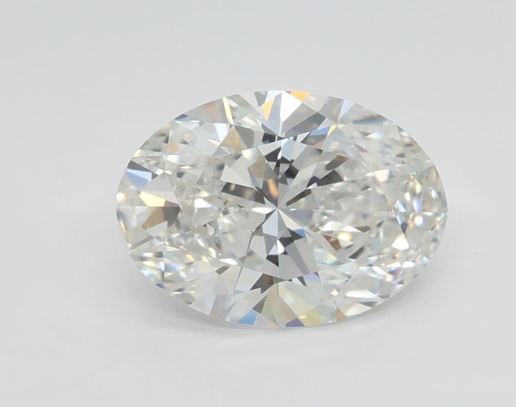 1.52 Carat