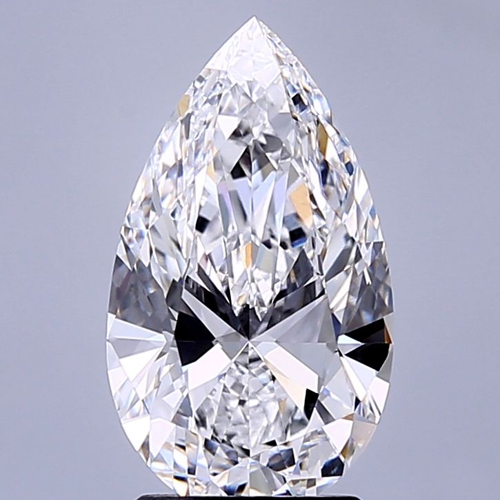 2.51 Carat