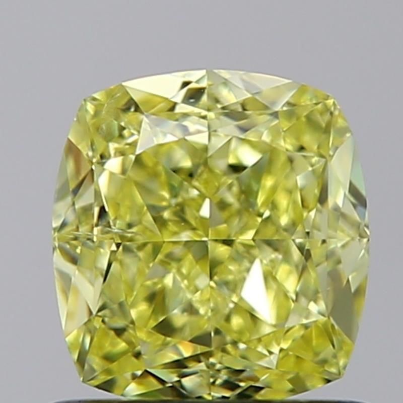 1.03 Carat