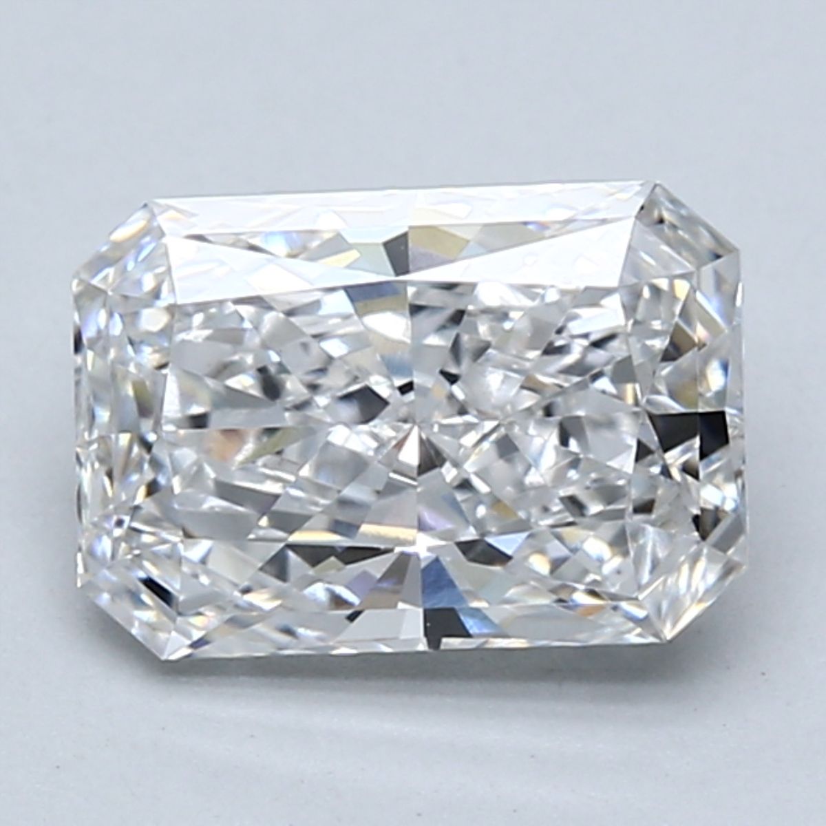 1.92 Carat