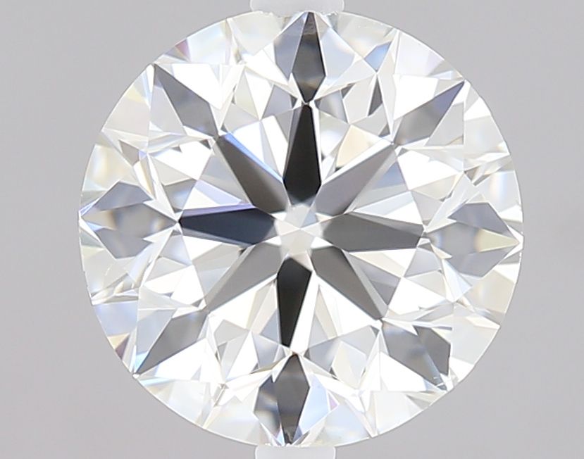 1.50 Carat