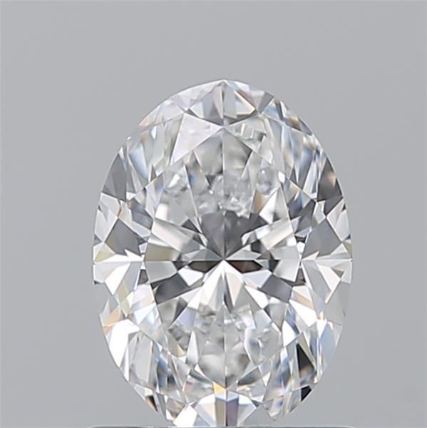 1.01 Carat