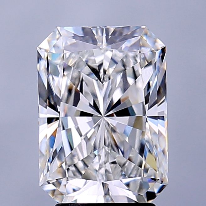 3.08 Carat