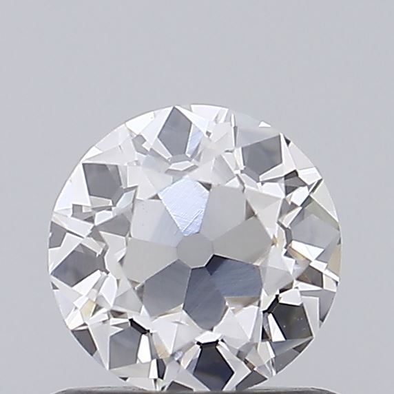 0.48 ct lab-grown Old european cut Diamond
