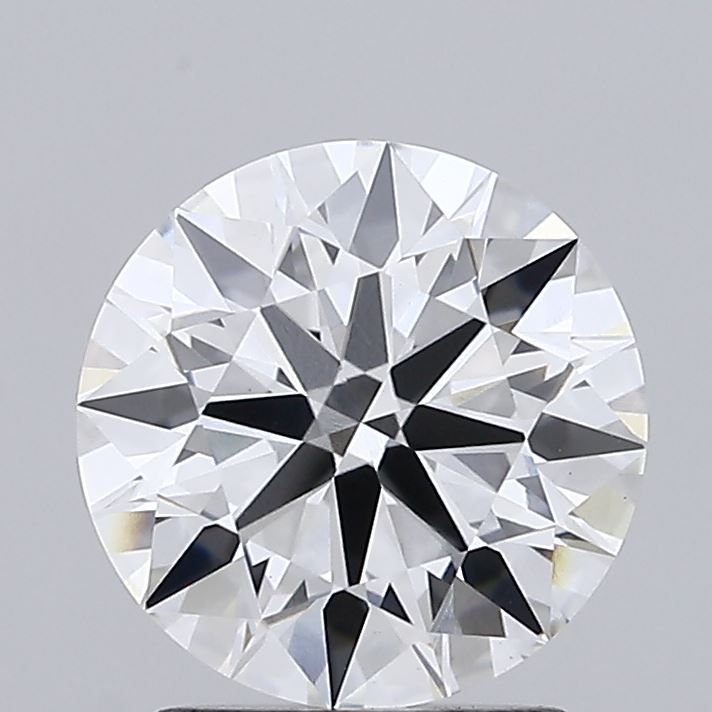2.03 Carat