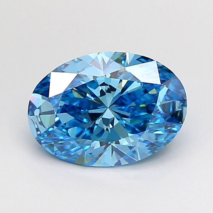 Diamond SEO Image