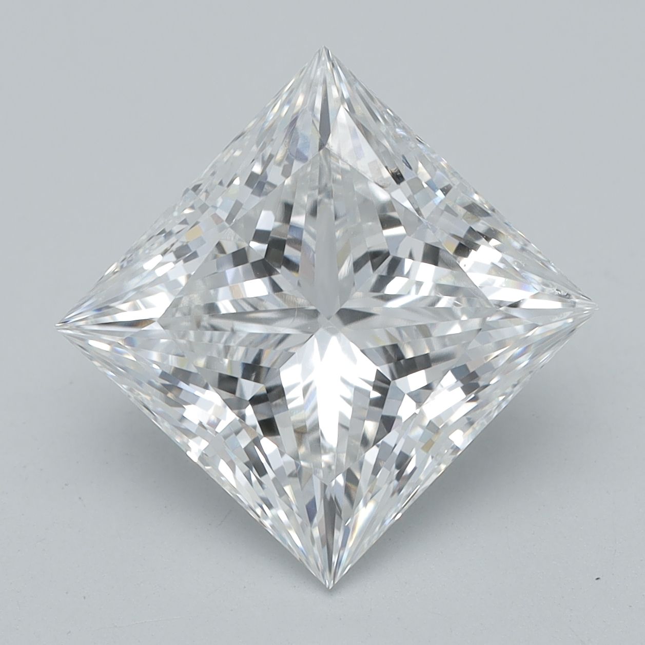 3.30 Carat