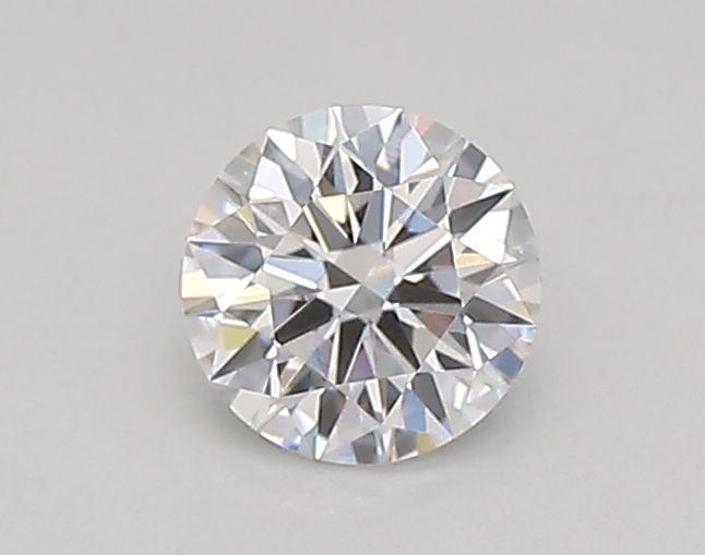 0.29 ct lab-grown Round Diamond